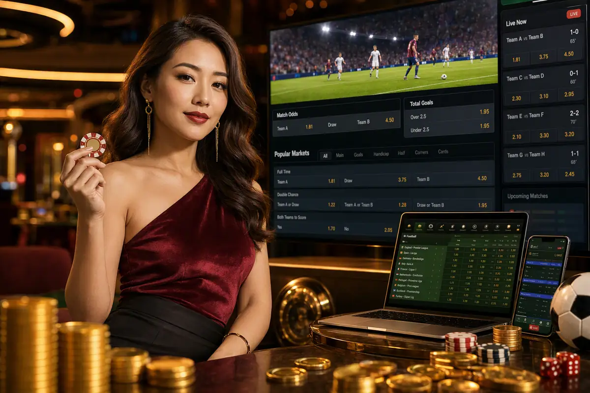 q6bet