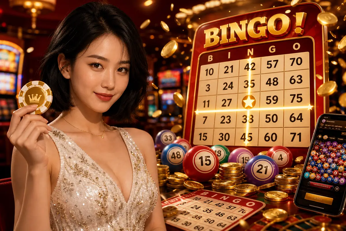 q6bet