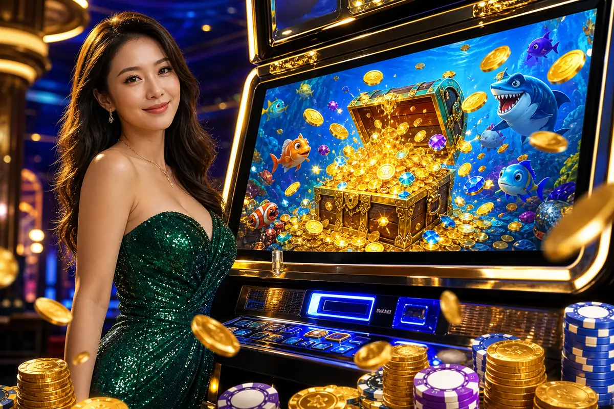 q6bet