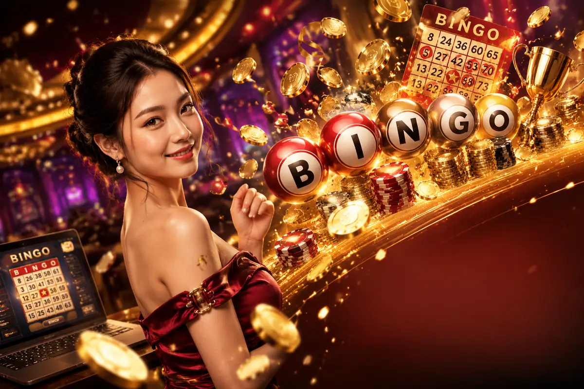 q6bet