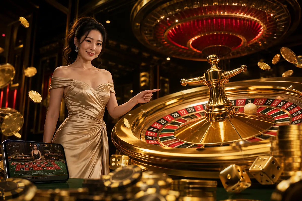 q6bet