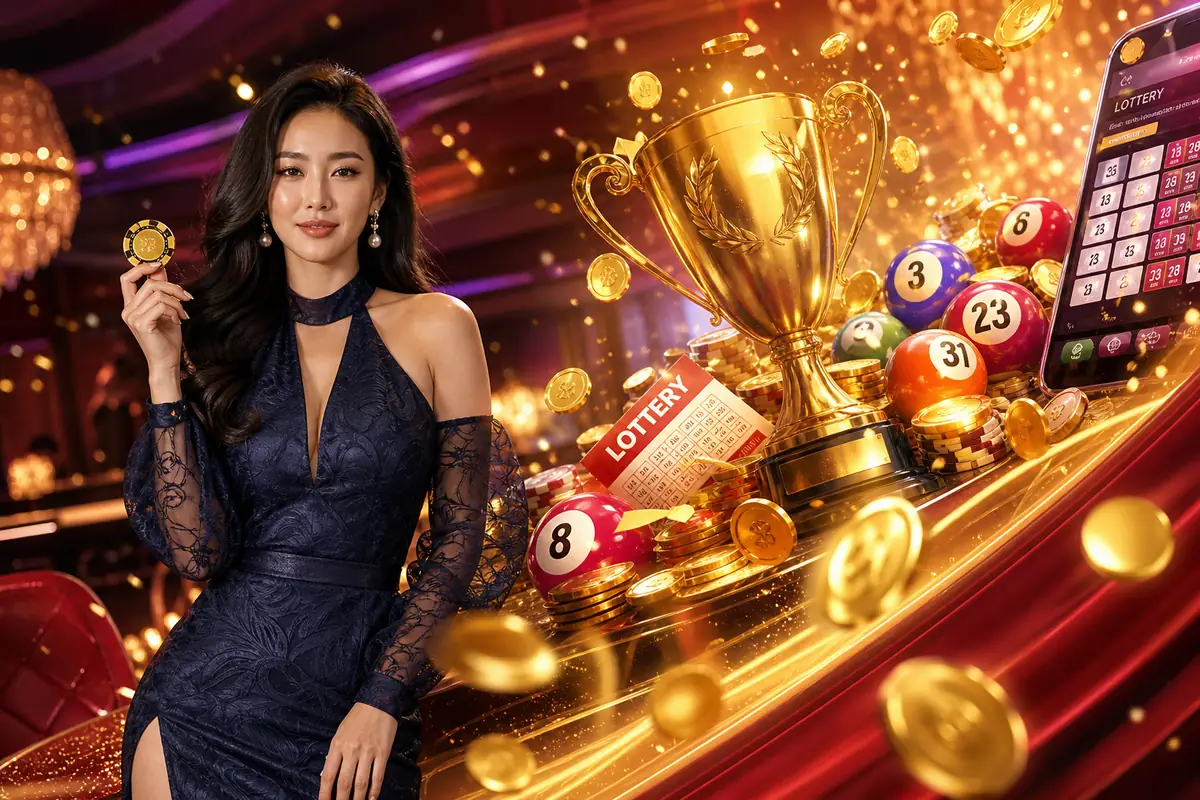 q6bet