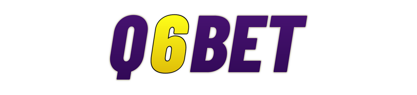 q6bet